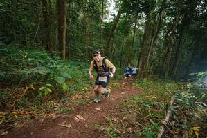 BIB: 
                            <button type="button" onclick="openModal(22482141)" class="btn btn-primary btn-sm float-right btn-popup" data-toggle="modal" data-target=".modal-high-quality">
                        <i class="fas fa-shopping-cart"></i> Add to Cart
                    </button>
                                            <button type="button" onclick="isThisMe(22482141, true)" class="btn btn-success btn-sm float-right btn-popup btn-isme hidden" data-toggle="tooltip" data-placement="bottom" title="นี่คือรูปของคุณใช่ไหม คลิกที่นี่เพื่อเอาเข้าอัลบั้ม">
                        <i class="fas fa-plus"></i> Add to album
                    </button>
                    <button type="button" onclick="isThisMe(22482141, false)" class="btn btn-warning btn-sm float-right btn-popup btn-isnotme hidden">
                        <i class="fas fa-ban"></i> Remove from album
                    </button>